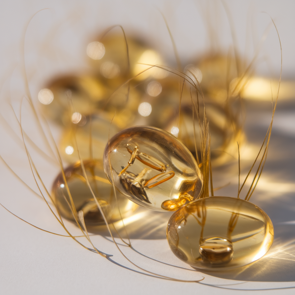 Biotin